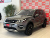 DISCOVERY SPORT 2.0 16V 4X4 DIESEL HSE 4P AUTOMÁTICO - 2019 - SANTA CRUZ DO SUL