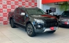S10 2.8 HIGH COUNTRY 4X4 CD 16V TURBO DIESEL 4P AUTOMÁTICO - 2022 - SANTA CRUZ DO SUL