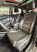 TUCSON 1.6 GLS TURBO 4P AUTOMÁTICO - 2022 - SANTA CRUZ DO SUL
