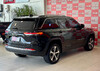 GRAND CHEROKEE 2.0 4XE TURBO HÍBRIDO 4P AUTOMÁTICO - 2023 - SANTA CRUZ DO SUL