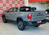 RAMPAGE 2.0 REBEL 4X4 TURBO DIESEL 4P AUTOMÁTICO - 2024 - SANTA CRUZ DO SUL