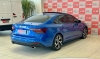 JETTA 2.0 16V TSI GLI 350 4P AUTOMÁTICO - 2023 - SANTA CRUZ DO SUL
