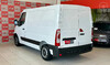 MASTER 2.3 FURGÃO L1H1 16V TURBO INTERCOOLER DIESEL 4P MANUAL - 2022 - SANTA CRUZ DO SUL