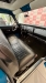C10 4.1 DE LUXE CD 8V 2P MANUAL - 1982 - SANTA CRUZ DO SUL