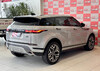 RANGE ROVER EVOQUE 2.0 R-DYNAMIC HSE AWD FLEX 4P AUTOMATICO - 2023 - SANTA CRUZ DO SUL