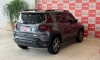 RENEGADE 1.3 LONGITUDE T270 TURBO FLEX 4P AUTOMÁTICO - 2022 - SANTA CRUZ DO SUL