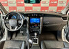 HILUX SW4 2.8 SRX 4X4 7 LUGARES 16V TURBO INTERCOOLER DIESEL 4P AUTOMÁTICO - 2024 - SANTA CRUZ DO SUL