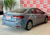 COROLLA 1.8 ALTIS 16V HÍBRIDO 4P AUTOMÁTICO - 2020 - SANTA CRUZ DO SUL