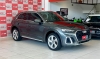 Q5 2.0 TFSI S-LINE S TRONIC 16V 4P AUTOMÁTICO - 2021 - SANTA CRUZ DO SUL