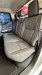 FRONTIER 2.3 ATTACK 4X4 CD BI-TURBO DIESEL 4P AUTOMÁTICO - 2020 - SANTA CRUZ DO SUL