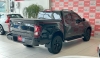 FRONTIER 2.3 XE 4X4 CD BI TURBO DIESEL 4P AUTOMÁTICO - 2023 - SANTA CRUZ DO SUL