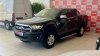RANGER 3.2 XLT 4X4 CD 20V DIESEL 4P AUTOMÁTICO - 2021 - SANTA CRUZ DO SUL