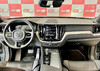 XC60 2.0 T8 R DESIGN HYBRID 4P AUTOMÁTICO - 2021 - SANTA CRUZ DO SUL