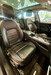 F-PACE 2.0 DIESEL PRESTIGE 180CV 4P AUTOMÁTICO - 2018 - SANTA CRUZ DO SUL