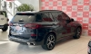 X5 3.0 4X4 45E M SPORT 4P HÍBRIDO AUTOMÁTICO - 2023 - SANTA CRUZ DO SUL