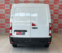 MASTER 2.3 FURGÃO L1H1 16V TURBO INTERCOOLER DIESEL 4P MANUAL - 2022 - SANTA CRUZ DO SUL
