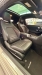 C 250 2.0 CGI SPORT COUPÉ TURBO 16V 2P AUTOMÁTICO - 2016 - SANTA CRUZ DO SUL