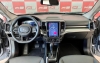 TORO 2.0 16V TURBO DIESEL VOLCANO 4WD AUTOMÁTICO - 2025 - SANTA CRUZ DO SUL