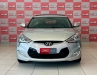VELOSTER 1.6 16V 3P AUTOMÁTICO - 2013 - SANTA CRUZ DO SUL