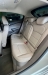 CRUZE 1.4 TURBO LTZ SPORT6 16V FLEX 4P AUTOMÁTICO - 2017 - SANTA CRUZ DO SUL