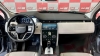 DISCOVERY SPORT 2.0 P250 SE TURBO FLEX 4P AUTOMÁTICO - 2021 - SANTA CRUZ DO SUL