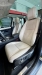 DISCOVERY SPORT 2.0 P250 SE TURBO FLEX 4P AUTOMÁTICO - 2021 - SANTA CRUZ DO SUL
