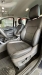 RANGER 3.0 V6 LIMITED CD TURBO 4X4 DIESEL 4P AUTOMÁTICO - 2024 - SANTA CRUZ DO SUL