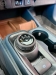 MAVERICK 2.0 LARIAT FX4 ECOBOOST AUTOMÁTICO - 2023 - SANTA CRUZ DO SUL