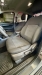 RANGER 3.0 V6 XLS CD TURBO 4X4 DIESEL 4P AUTOMÁTICO - 2024 - SANTA CRUZ DO SUL