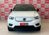 XC 40 P8 RECHARGE TWIN ELETRIC ULTIMATE AWD 4P AUTOMÁTICO - 2022 - SANTA CRUZ DO SUL