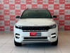 COMMANDER 1.3 OVERLAND T270 16V 4X2 TURBO FLEX 4P AUTOMÁTICO - 2023 - SANTA CRUZ DO SUL