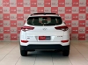 TUCSON 1.6 16V T-GDI GLS ECOSHIFT - 2018 - SANTA CRUZ DO SUL