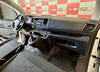 SCUDO CARGO 1.5 TURBO 16V 4P DIESEL MANUAL - 2024 - SANTA CRUZ DO SUL