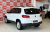 TIGUAN 1.4 TSI 16V TURBO 4P - 2017 - SANTA CRUZ DO SUL