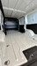 SCUDO CARGO 1.5 TURBO 16V 4P DIESEL MANUAL - 2024 - SANTA CRUZ DO SUL