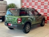 BRONCO 2.0 SPORT WILDTRAK ECOBOOST 16V TURBO 4P AUTOMÁTICA - 2023 - SANTA CRUZ DO SUL