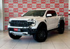 RANGER 3.0 RR 4X4 V6 TURBO 4P AUTOMÁTICO - 2024 - SANTA CRUZ DO SUL