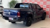 AMAROK 3.0 V6 EXTREME CD DIESEL 4X4 AT 4P AUTOMÁTICO - 2023 - SANTA CRUZ DO SUL