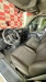MASTER 2.3 FURGÃO L3H2 16V TURBO INTERCOOLER DIESEL 4P MANUAL - 2025 - SANTA CRUZ DO SUL