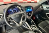 VELOSTER 1.6 16V 3P AUTOMÁTICO - 2013 - SANTA CRUZ DO SUL