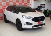 EDGE 2.7 ST ECOBOOST V6 4X4 4P AUTOMÁTICO - 2019 - SANTA CRUZ DO SUL