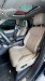 DISCOVERY 3.0 R- DYNAMIC HSE 4X4 DIESEL 4P AUTOMÁTICO - 2018 - SANTA CRUZ DO SUL
