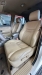 HILUX SW4 3.0 SRV 4X4 16V TURBO INTERCOOLER DIESEL 4P AUTOMÁTICO - 2013 - SANTA CRUZ DO SUL