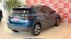 T-CROSS 1.0 TSI 12V FLEX 4P AUTOMÁTICO - 2022 - SANTA CRUZ DO SUL