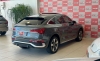 Q5 2.0 45 TFSI PHEV SPORTBACK S LINE BLACK QUATTRO HÍBRIDO 4P AUTOMÁTICO - 2022 - SANTA CRUZ DO SUL