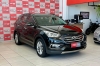 SANTA FÉ 3.3 MPFI 4X4 7 LUGARES V6 270CV 4P AUTOMÁTICO - 2016 - SANTA CRUZ DO SUL