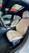 320I 2.0 M SPORT 16V TURBO ACTIVEFLEX 4P AUTOMÁTICO - 2023 - SANTA CRUZ DO SUL
