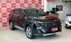 TERRITORY 1.5 GTDI ECOBOOST TITANIUM 16V 4P AUTOMÁTICO - 2024 - SANTA CRUZ DO SUL
