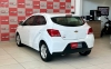 ONIX 1.4 MPFI LT 8V FLEX 4P AUTOMÁTICO - 2019 - SANTA CRUZ DO SUL