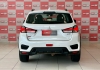 OUTLANDER 2.0 MIVEC HPE 4P AUTOMÁTICO - 2022 - SANTA CRUZ DO SUL